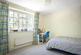 Additional image 35 of Birches Lane, Gomshall, Guildford, Surrey, GU5