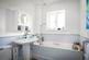 Additional image 36 of Birches Lane, Gomshall, Guildford, Surrey, GU5