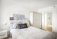 Additional image 37 of Birches Lane, Gomshall, Guildford, Surrey, GU5