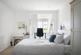 Additional image 38 of Birches Lane, Gomshall, Guildford, Surrey, GU5