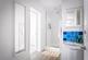 Additional image 39 of Birches Lane, Gomshall, Guildford, Surrey, GU5