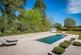 Additional image 40 of Birches Lane, Gomshall, Guildford, Surrey, GU5
