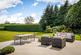 Additional image 41 of Birches Lane, Gomshall, Guildford, Surrey, GU5