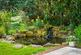 Additional image 42 of Birches Lane, Gomshall, Guildford, Surrey, GU5