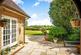 Additional image 43 of Birches Lane, Gomshall, Guildford, Surrey, GU5