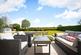 Additional image 44 of Birches Lane, Gomshall, Guildford, Surrey, GU5