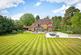 Additional image 45 of Birches Lane, Gomshall, Guildford, Surrey, GU5