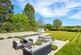 Additional image 46 of Birches Lane, Gomshall, Guildford, Surrey, GU5