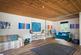 Additional image 48 of Birches Lane, Gomshall, Guildford, Surrey, GU5