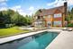 Additional image 2 of Birches Lane, Gomshall, Guildford, Surrey, GU5