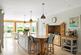 Additional image 11 of Birches Lane, Gomshall, Guildford, Surrey, GU5