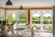 Additional image 12 of Birches Lane, Gomshall, Guildford, Surrey, GU5