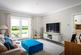 Additional image 13 of Birches Lane, Gomshall, Guildford, Surrey, GU5