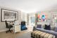 Additional image 14 of Birches Lane, Gomshall, Guildford, Surrey, GU5