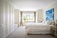 Additional image 16 of Birches Lane, Gomshall, Guildford, Surrey, GU5