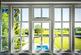 Additional image 17 of Birches Lane, Gomshall, Guildford, Surrey, GU5