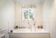 Additional image 19 of Birches Lane, Gomshall, Guildford, Surrey, GU5