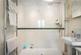 Additional image 20 of Birches Lane, Gomshall, Guildford, Surrey, GU5