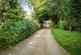 Additional image 3 of Birches Lane, Gomshall, Guildford, Surrey, GU5