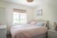 Additional image 21 of Birches Lane, Gomshall, Guildford, Surrey, GU5