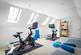 Additional image 22 of Birches Lane, Gomshall, Guildford, Surrey, GU5