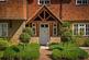Additional image 23 of Birches Lane, Gomshall, Guildford, Surrey, GU5
