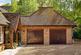Additional image 24 of Birches Lane, Gomshall, Guildford, Surrey, GU5