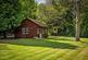 Additional image 25 of Birches Lane, Gomshall, Guildford, Surrey, GU5