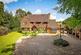 Additional image 26 of Birches Lane, Gomshall, Guildford, Surrey, GU5