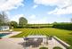 Additional image 27 of Birches Lane, Gomshall, Guildford, Surrey, GU5