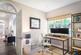 Additional image 29 of Birches Lane, Gomshall, Guildford, Surrey, GU5