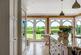 Additional image 4 of Birches Lane, Gomshall, Guildford, Surrey, GU5