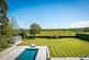 Additional image 5 of Birches Lane, Gomshall, Guildford, Surrey, GU5
