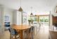 Additional image 6 of Birches Lane, Gomshall, Guildford, Surrey, GU5