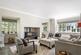 Additional image 7 of Birches Lane, Gomshall, Guildford, Surrey, GU5