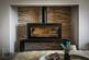 Additional image 8 of Birches Lane, Gomshall, Guildford, Surrey, GU5