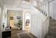 Additional image 10 of Birches Lane, Gomshall, Guildford, Surrey, GU5