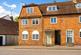 Bridge Square, Farnham, Surrey, GU9