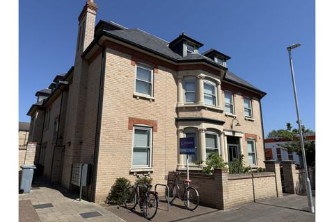 Studio for sale, 81 Humberstone Road, Cambridge, CB4