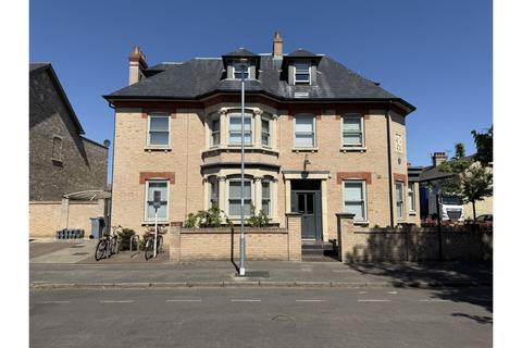 Studio for sale, 81 Humberstone Road, Cambridge, CB4