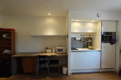 Studio for sale, 81 Humberstone Road, Cambridge, CB4