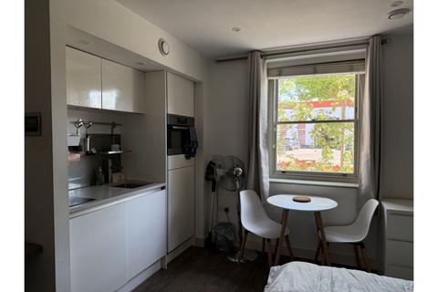 Studio for sale, 81 Humberstone Road, Cambridge, CB4