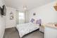 Additional image 11 of Belvedere Court, Heaton, Newcastle Upon Tyne