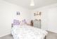 Additional image 12 of Belvedere Court, Heaton, Newcastle Upon Tyne