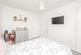 Additional image 13 of Belvedere Court, Heaton, Newcastle Upon Tyne