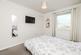 Additional image 14 of Belvedere Court, Heaton, Newcastle Upon Tyne
