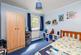 Additional image 17 of Belvedere Court, Heaton, Newcastle Upon Tyne