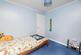 Additional image 19 of Belvedere Court, Heaton, Newcastle Upon Tyne