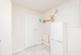 Additional image 21 of Belvedere Court, Heaton, Newcastle Upon Tyne
