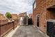 Additional image 22 of Belvedere Court, Heaton, Newcastle Upon Tyne
